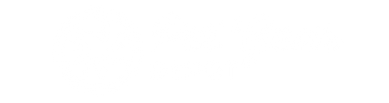 Pet Gear Depot