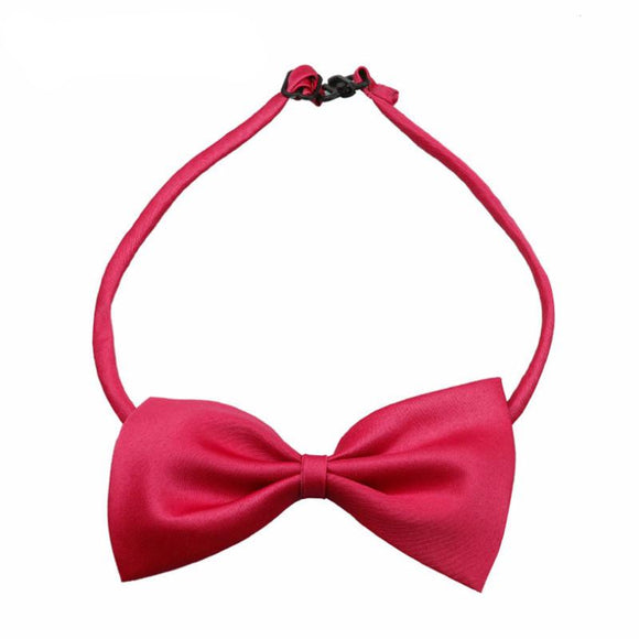 Fashion Cute Tie Necktie