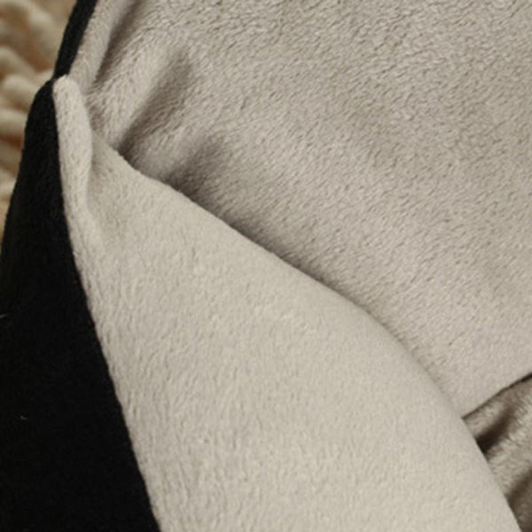 Plus Size Pet Beds