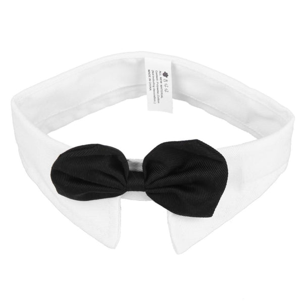 Adjustable Bow Ties