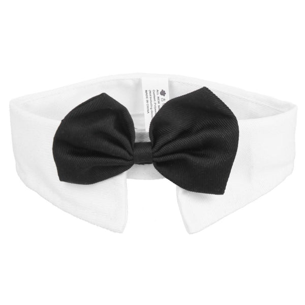 Adjustable Bow Ties