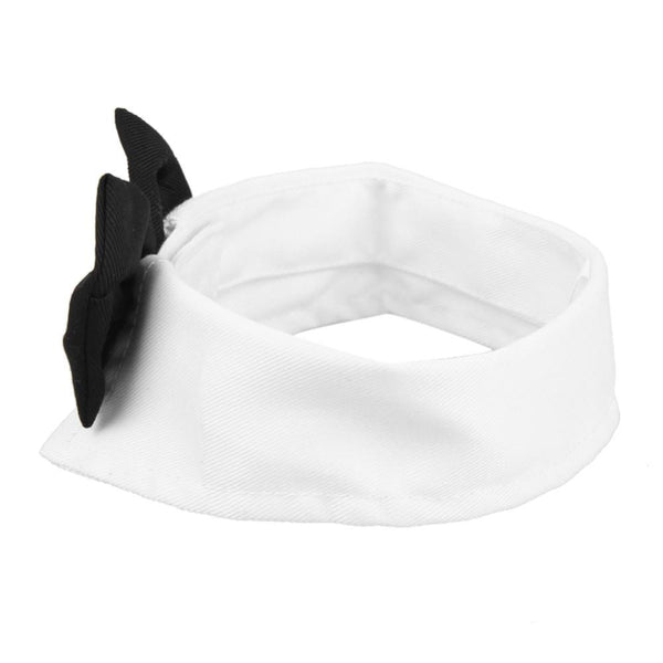 Adjustable Bow Ties