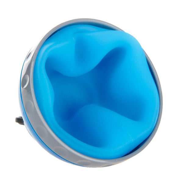 Portable Silicone Drinking Fountains