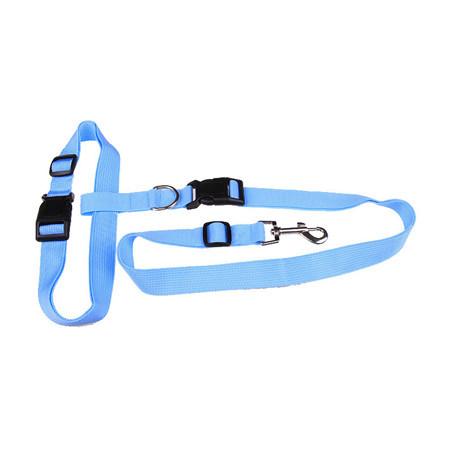 Adjustable Walking Leash