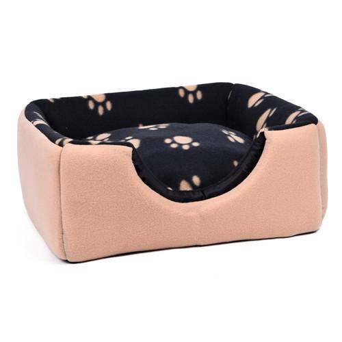 Warming Nest Pet Kennel