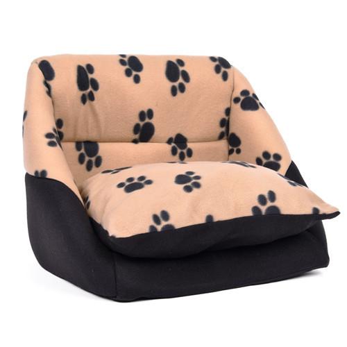 Warming Nest Pet Kennel