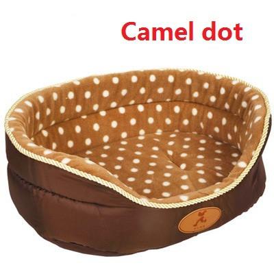 Double Sided Bed House Sofa