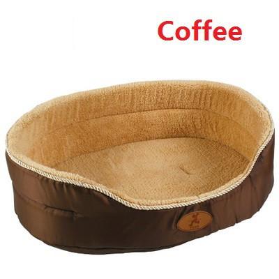 Double Sided Bed House Sofa