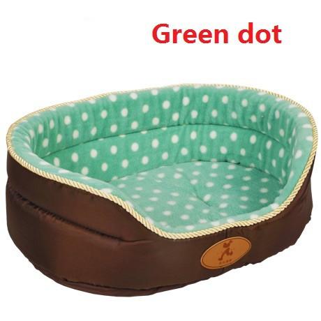 Double Sided Bed House Sofa